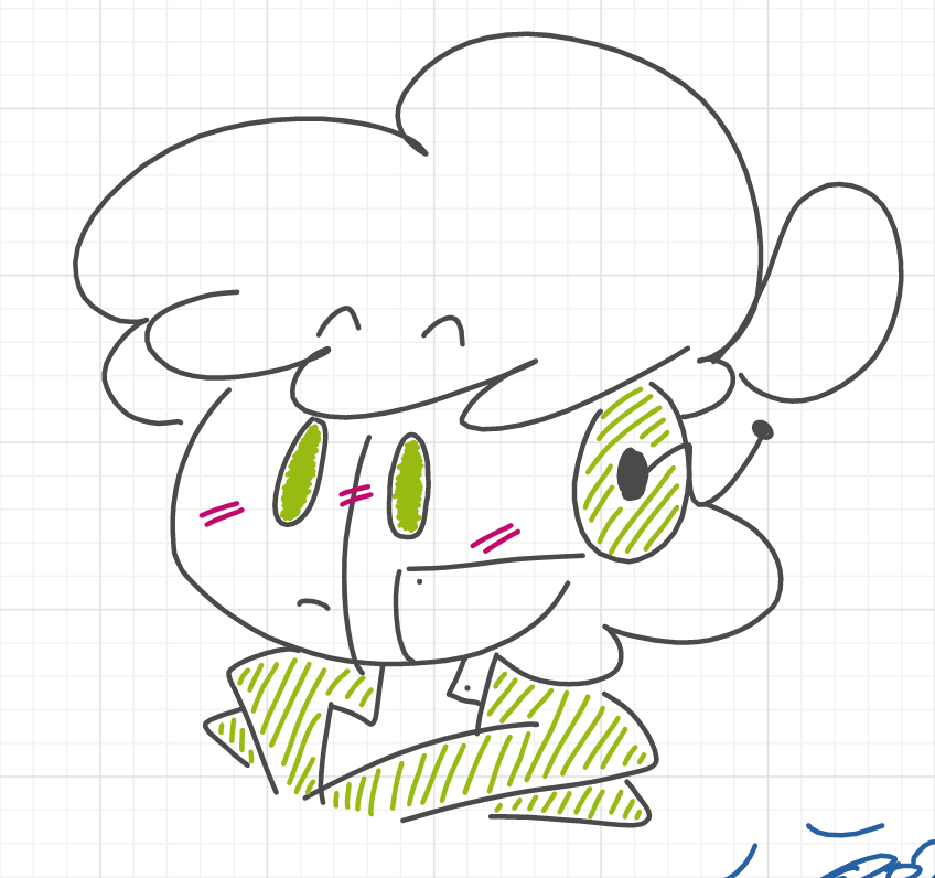Whiteboard 56 14